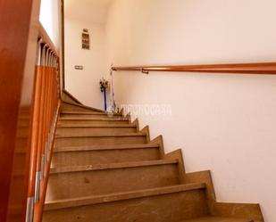 House or chalet for sale in L'Arboç