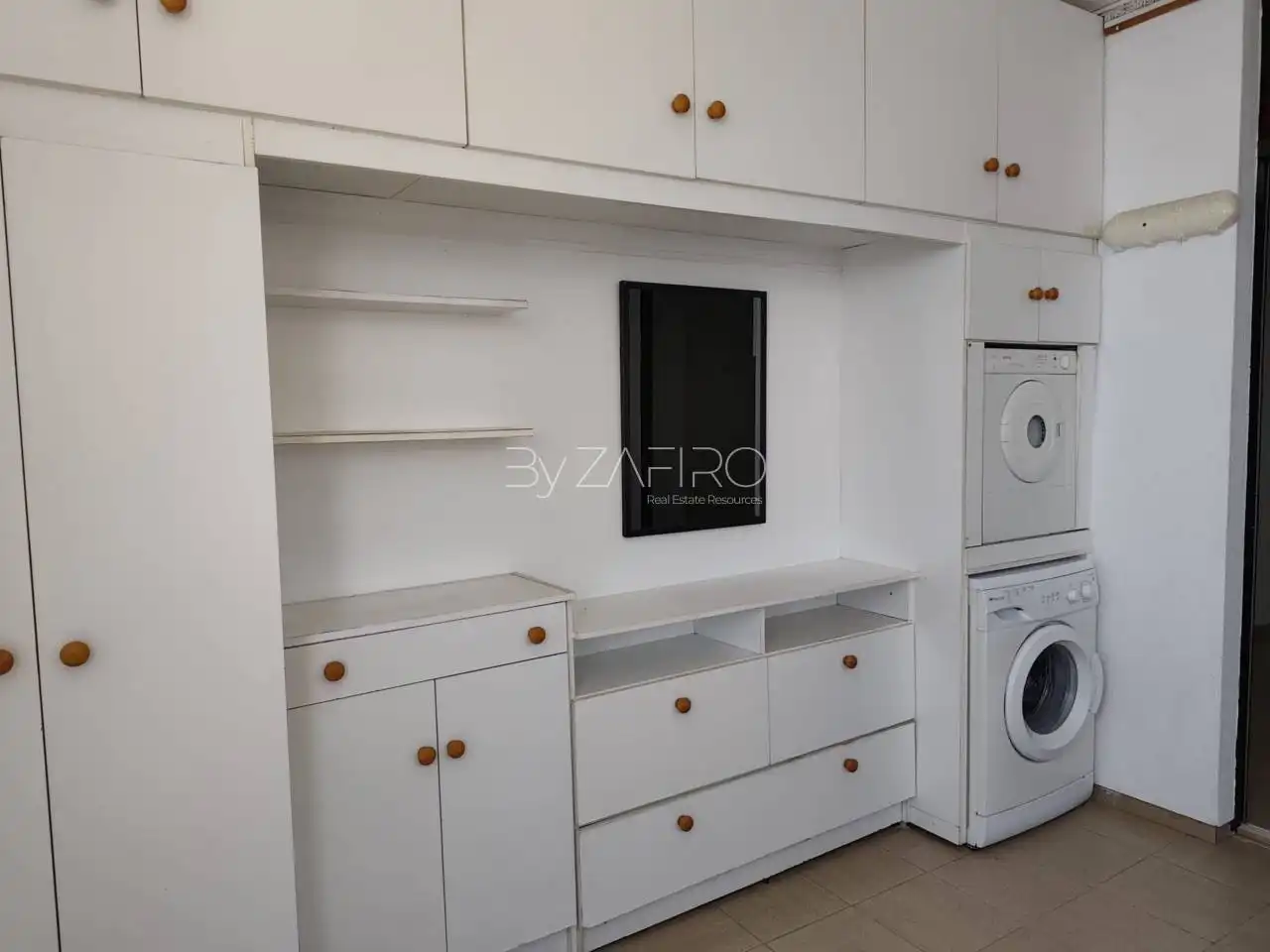 Flat for rent in Calle Bélgica, Tabaiba