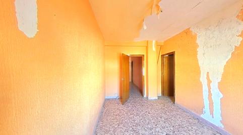 Photo 4 of Flat for sale in Ramon y Cajal, Almadén, Ciudad Real