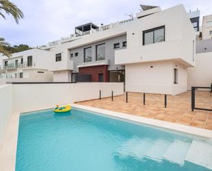 Casa adosada en venda a Calle COSTERA LA, Urbanitzacions i Pedanies Nord