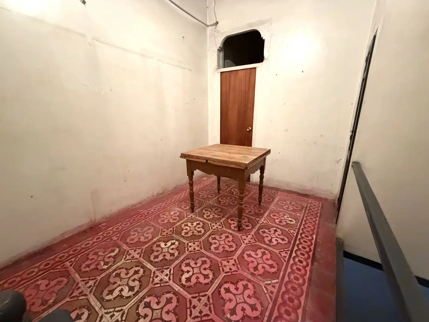 Casa o chalet en venta en Mutxamel con Terraza y Balcón