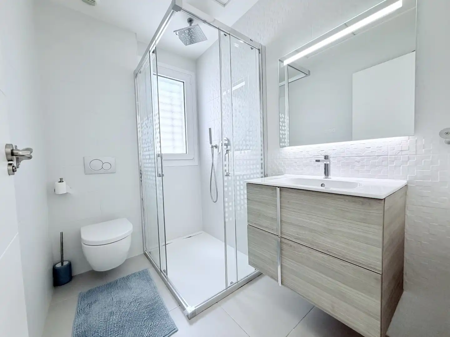 Maison mitoyenne avec piscine à vendre à Nueva Torrevieja - Aguas Nuevas, imagen 11