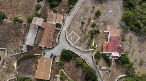 Finca rústica de seis dormitorios con licencia turística, en medio de la naturaleza y a pocos minutos de Es Migjorn y Alaior., imatge 5