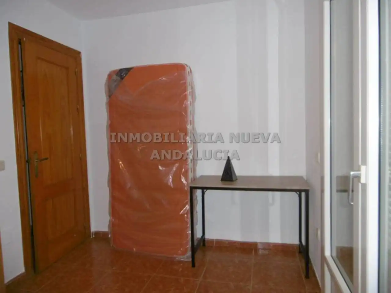 Maison à louer à Costacabana - Loma Cabrera, imagen 17