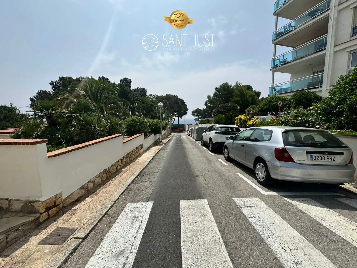 Apartments for sale in Carrer de la Roca Peixera, 10, Pla de Maset - Cap de Salou