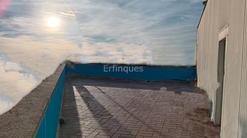 Photo 2 of Flat for sale in La Maurina, Barcelona