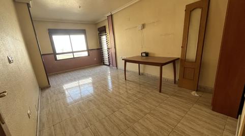 Foto 5 de Pis en venda a Raiguero Bonanza, Montepinar - La Aparecida - Raiguero, Alicante