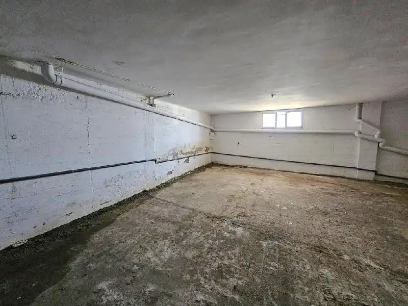 Gewerbefläche zum Verkauf in Rúa Insúa 81, imagen 5