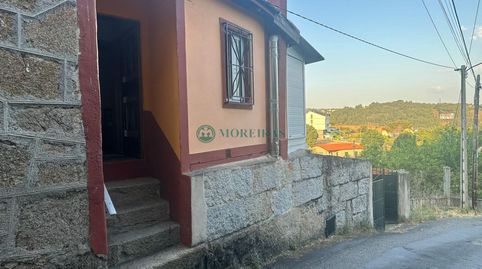 Foto 4 de Casa o xalet en venda a Barbadás, Ourense
