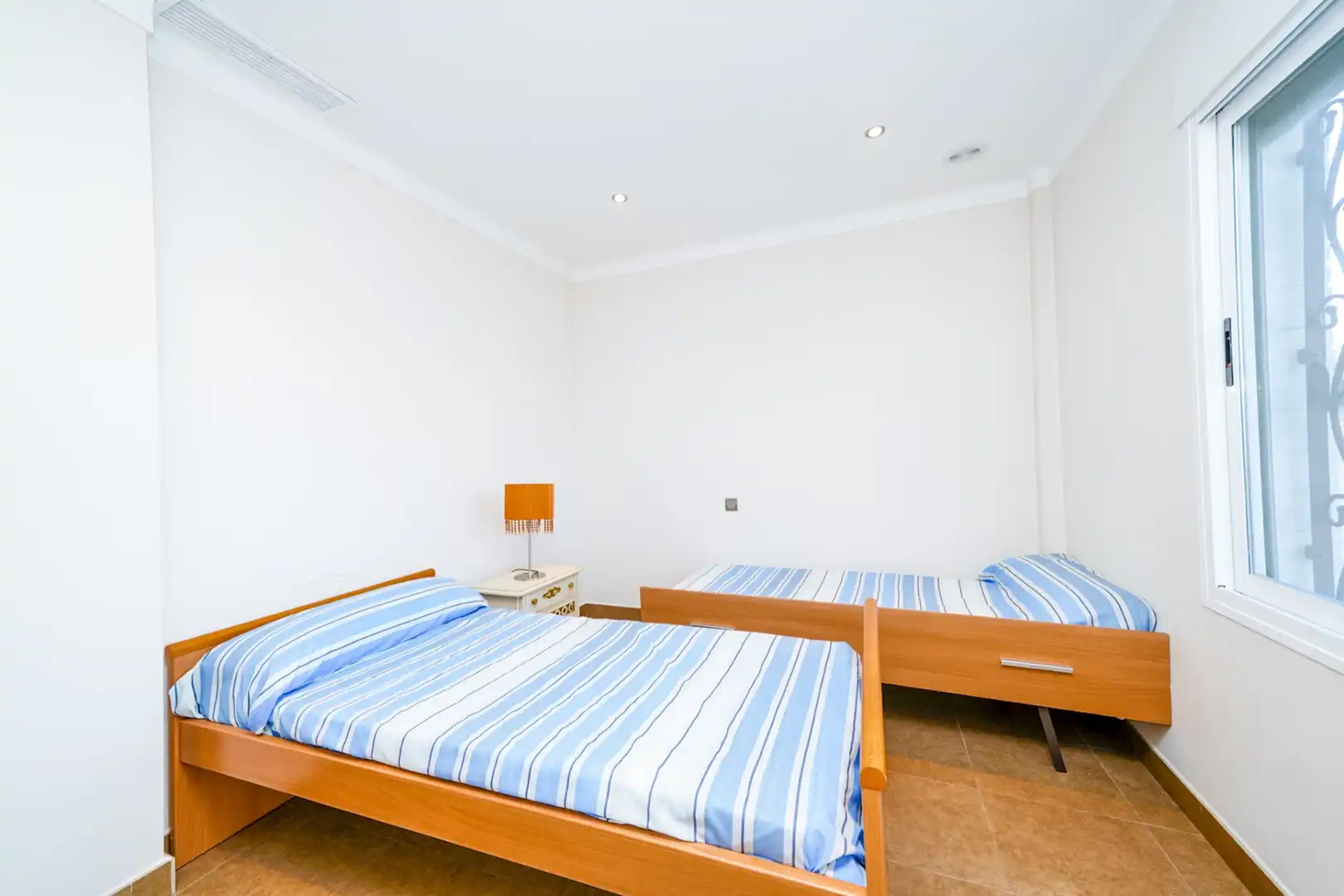 Casa con piscina in vendita a Santiago de la Ribera, imagen 30
