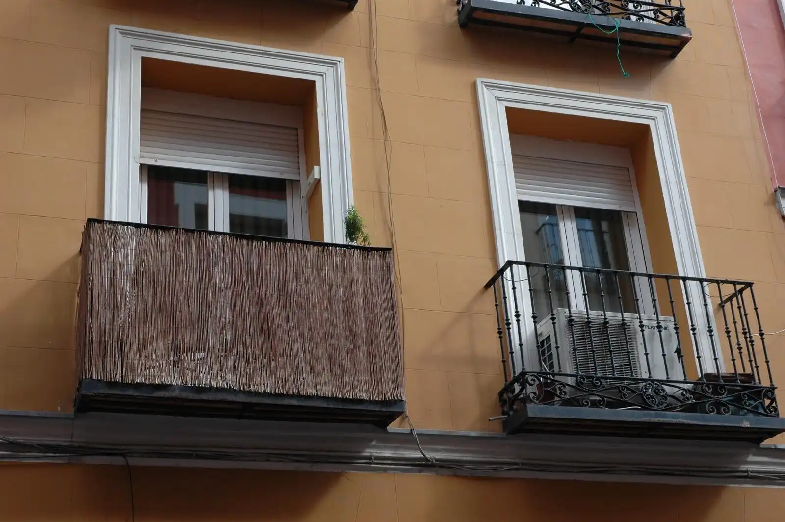 Wohnung mit Terrasse zum Verkauf in Calle OLIVAR, imagen 9