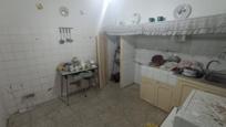 Kitchen of House or chalet for sale in Cáceres Capital