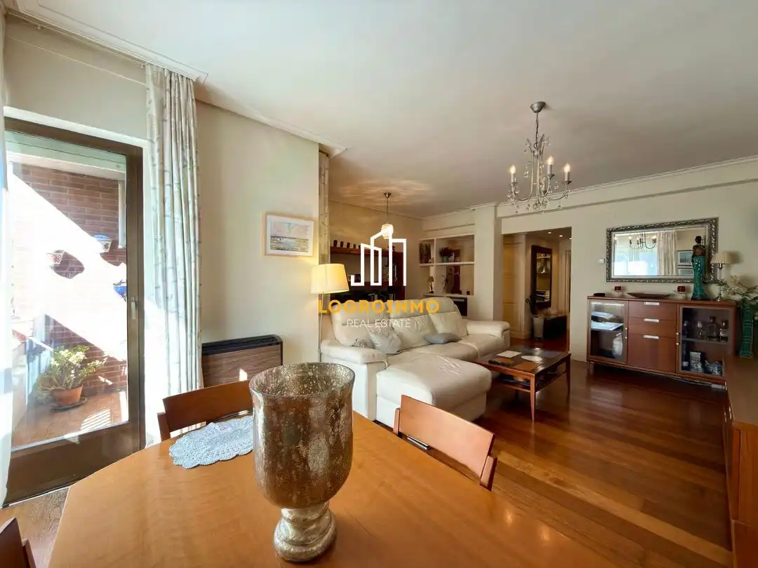 Wohnung mit Pool zum Verkauf in Centro, imagen 10