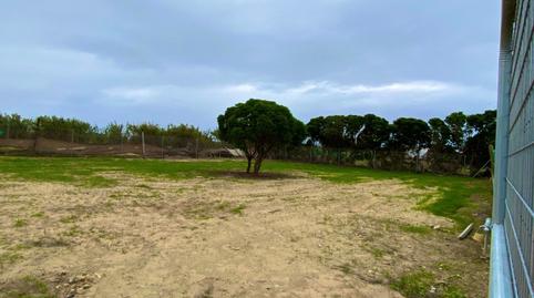 Foto 3 de Finca rústica en venda a Las Tres Piedras - Costa Ballena, Cádiz