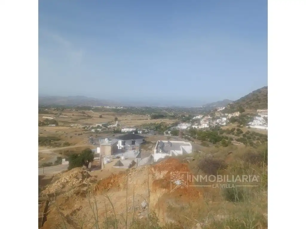 Terreno residenziale in vendita a Urbanizacion Sierra Chica, imagen 4