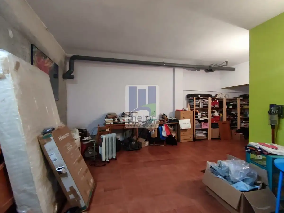 Casa o xalet en venda en Burgos