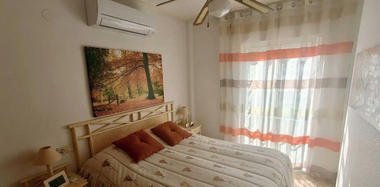 Maison mitoyenne avec piscine à vendre à N/A, imagen 7