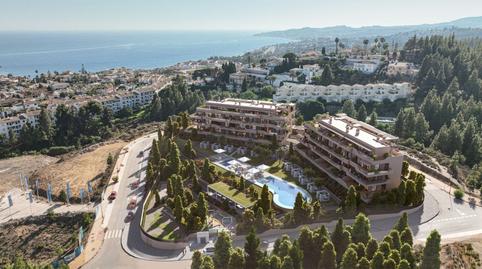 Foto 2 de Apartament en venda a Albolote, Granada