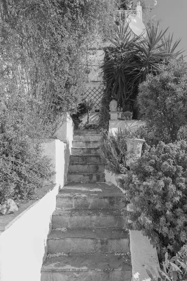 Maison à vendre à Calle Luna, imagen 57