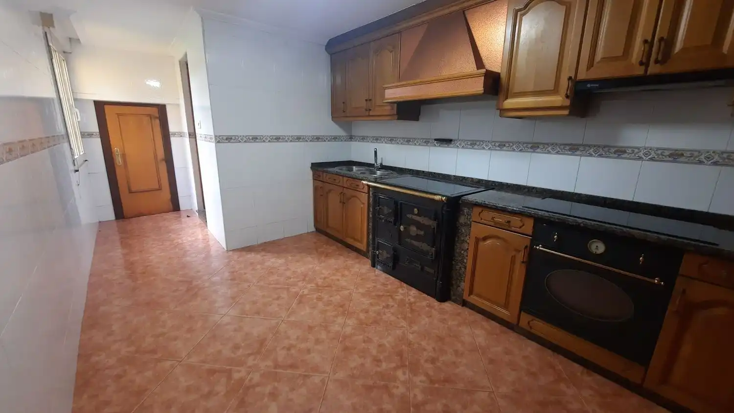 Casa o chalet en venta en N/A, Caldones