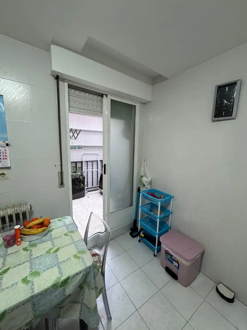 Flat with terrace for sale in Calle Dr.Manuel Navarro Díaz, imagen 8