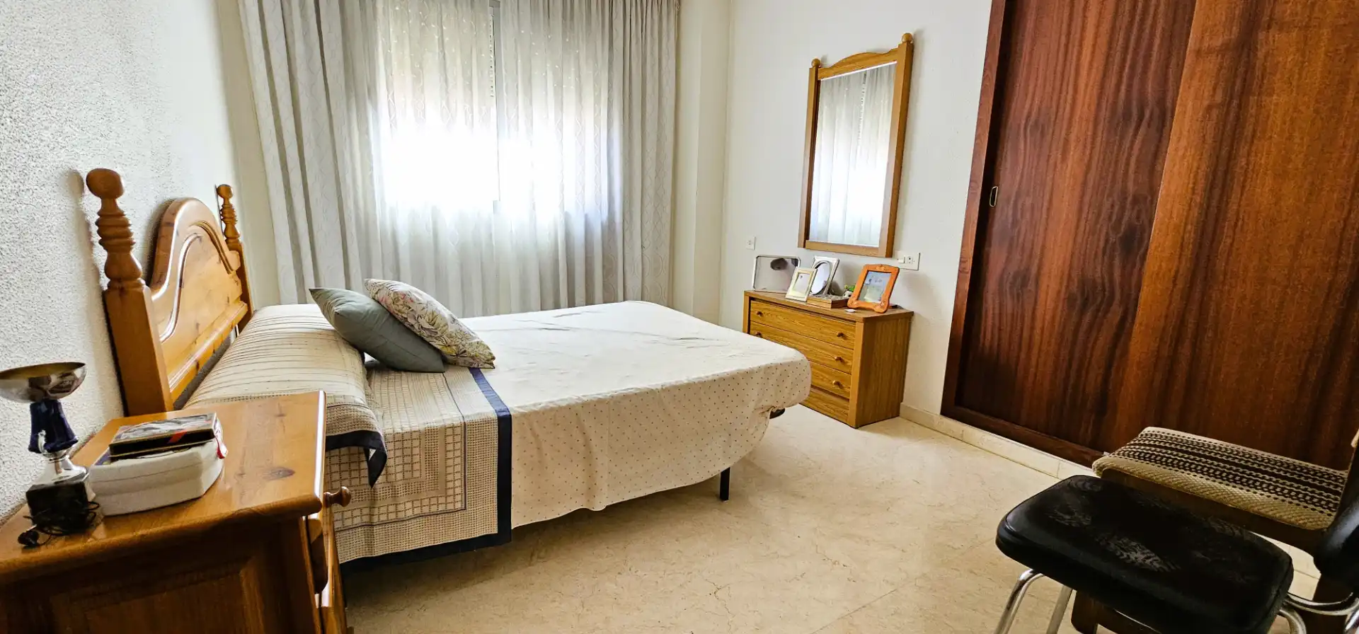 Inmuebles singulares en venta en Totana, imagen 16