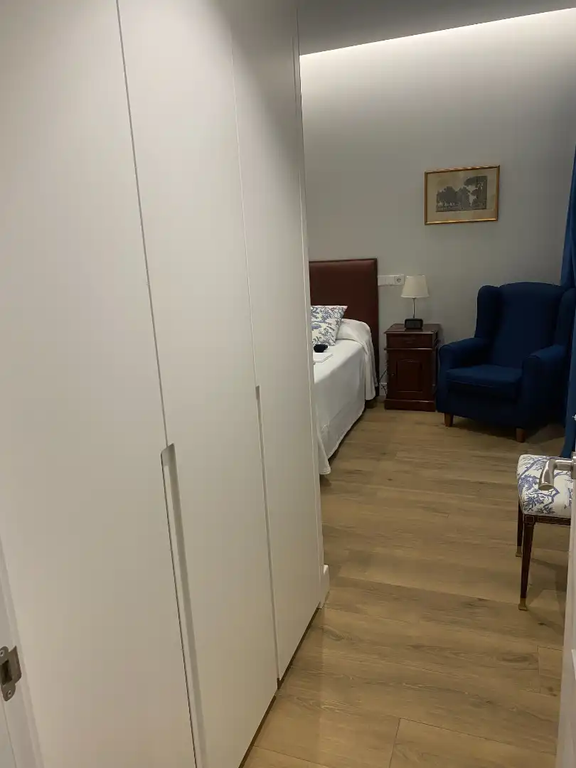 Appartement avec ascenseur à vendre à Centro - Ayuntamiento, imagen 22
