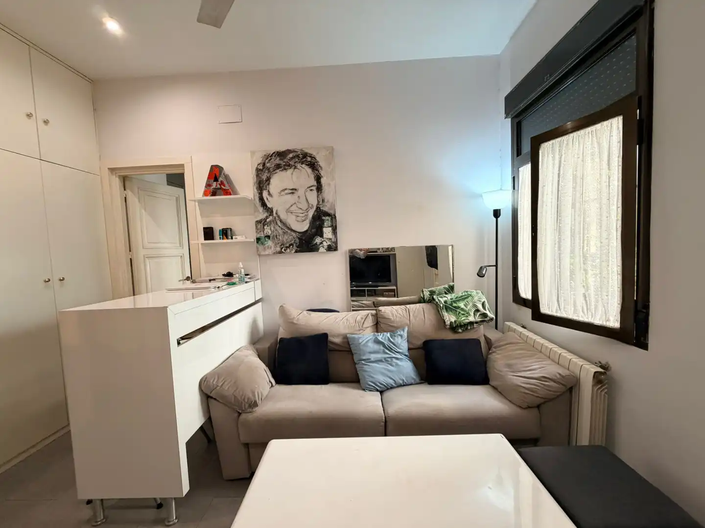 Apartment for sale in Chamberí, imagen 6