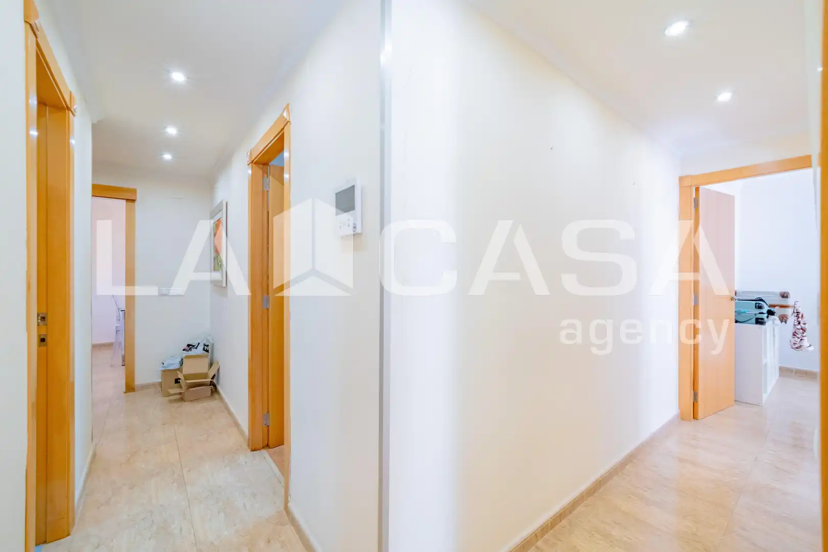 Piso en venta en Valencia con Balcón