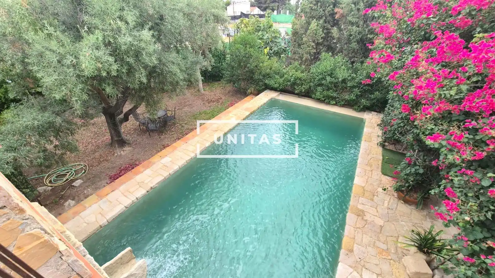 Casa o chalet en venta en Carretera MORALET, Cañada del Fenollar