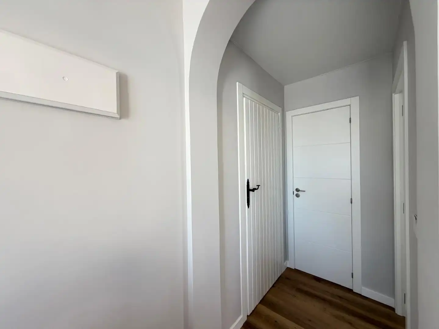 Apartment with terrace for sale in Calle de central, imagen 7