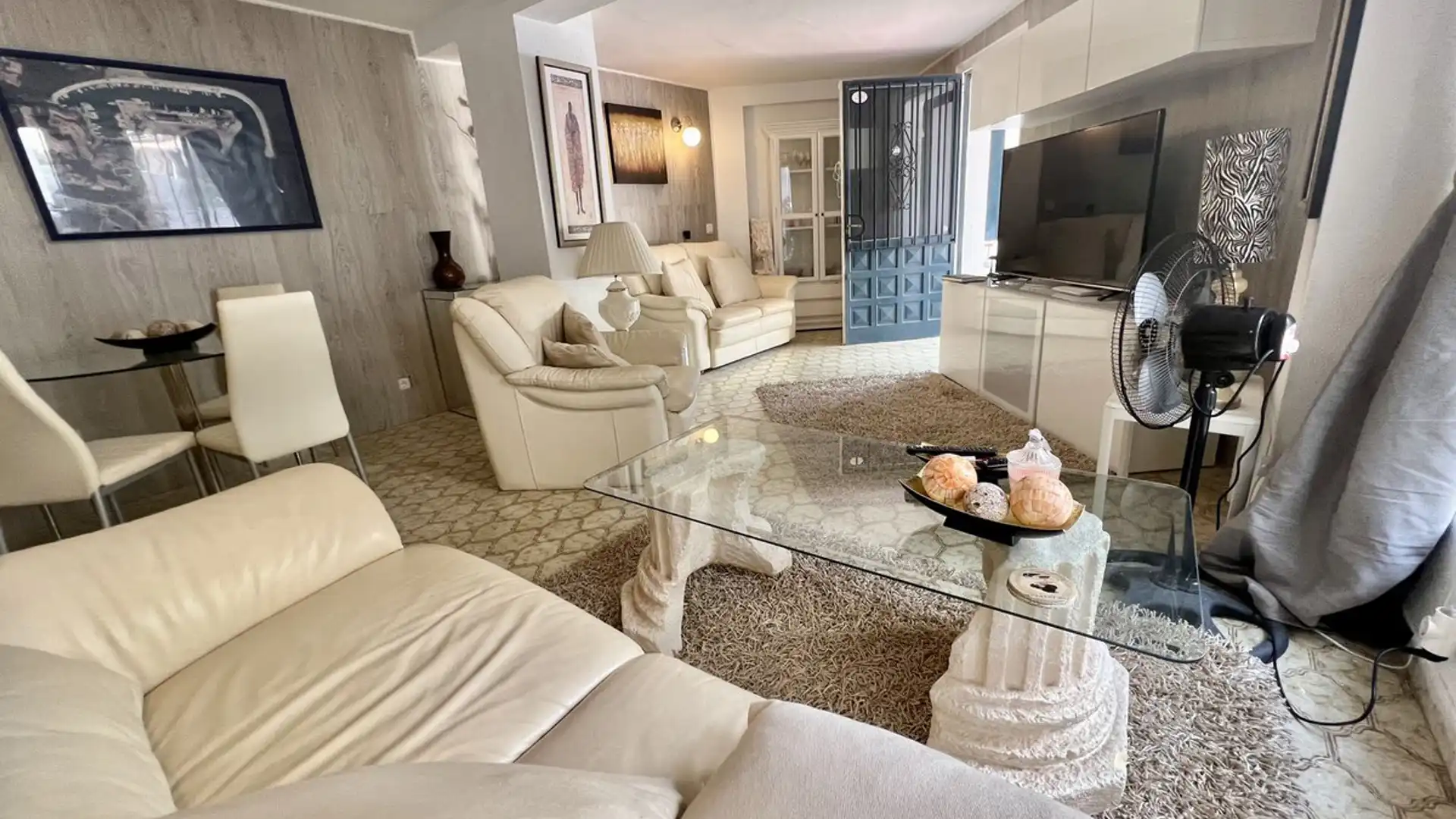 Local en venta en Cabopino - Artola