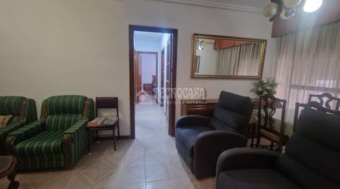 Foto 4 de Piso en venta en Fátima - Levante, Córdoba Capital