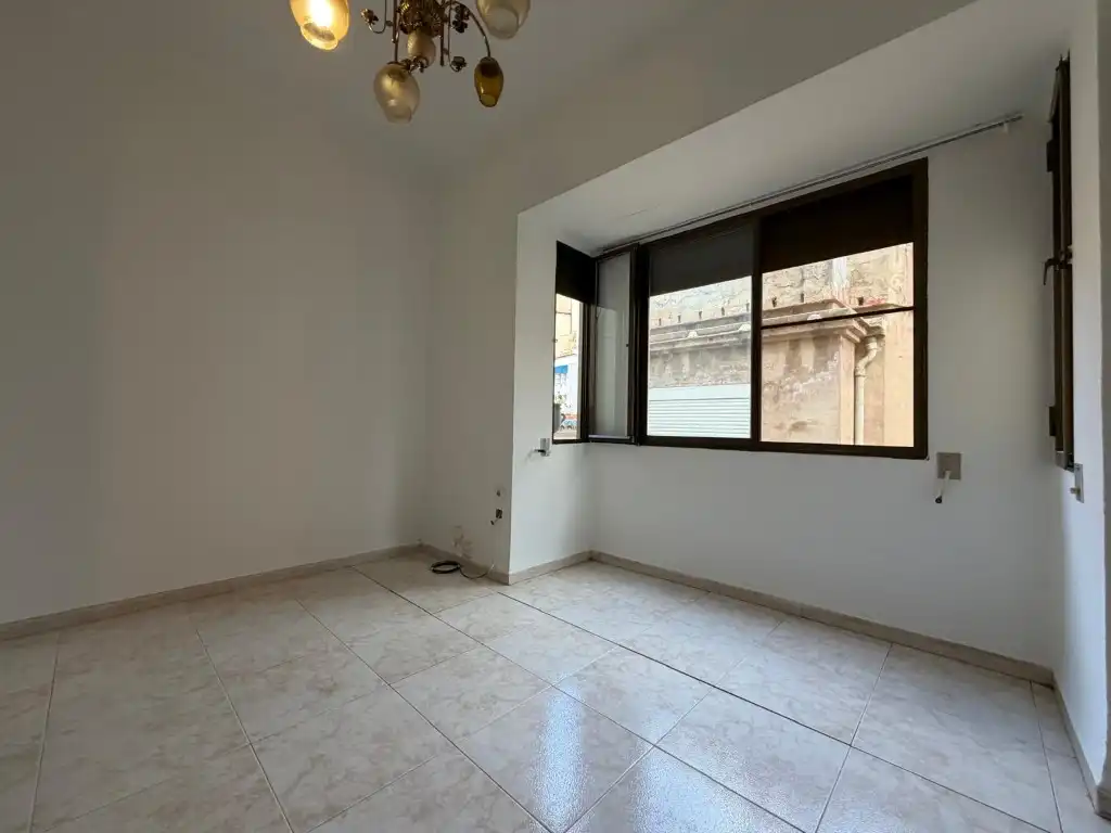Wohnung zum Verkauf in Navajas, imagen 2