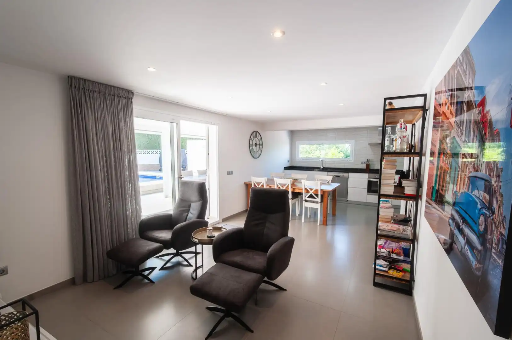 Casa en venta en Zona Pueblo, imagen 37