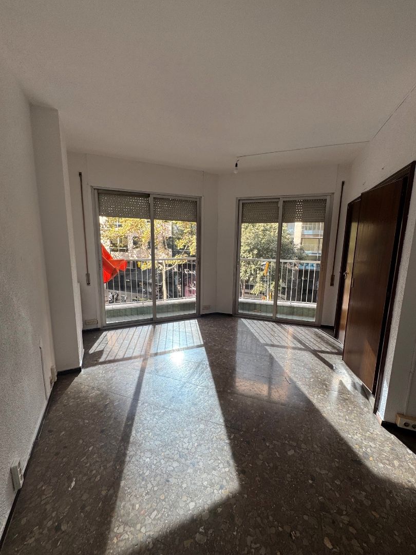 Flat for sale in Carrer de Còrsega, Dreta de l'Eixample, Eixample