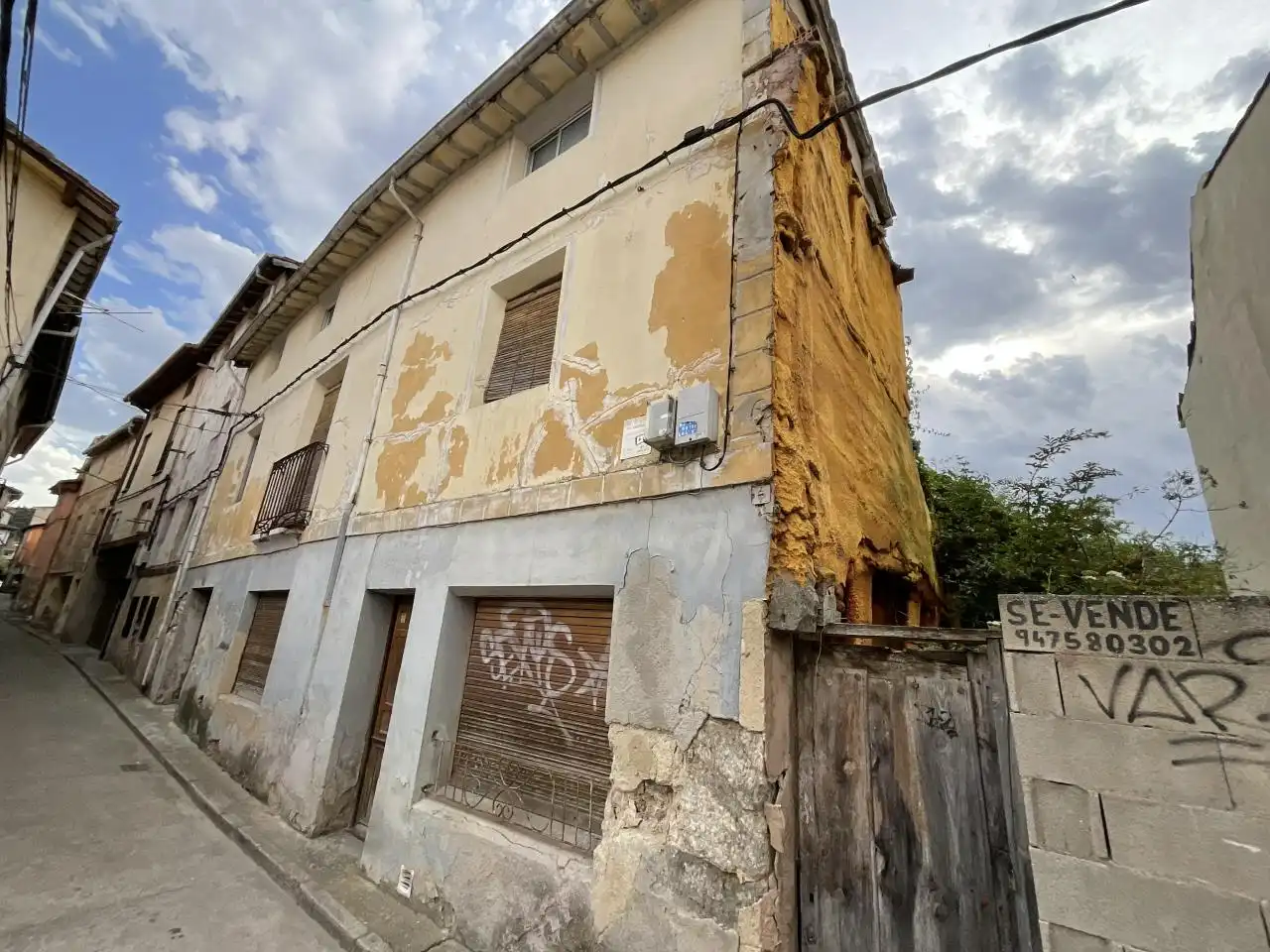 Casa en venda a Calle Ramón y Cajal, imagen 6