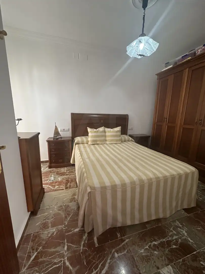 Maison jumelée à vendre à Calle Carnaval 48, imagen 11