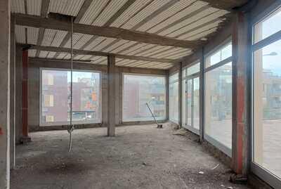 Photo 3 of Premises for sale in Garajonay 10, Alcalá, Guía de Isora