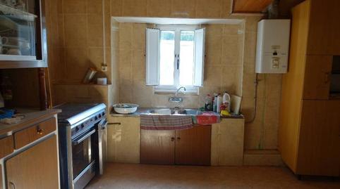 Foto 2 de Casa o xalet en venda a Lugar Carballeira, 2, Mesía, A Coruña