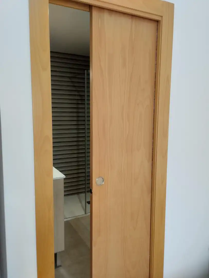 Apartamento en venta en Cuevas del Almanzora con Aire acondicionado, Calefacción y Terraza