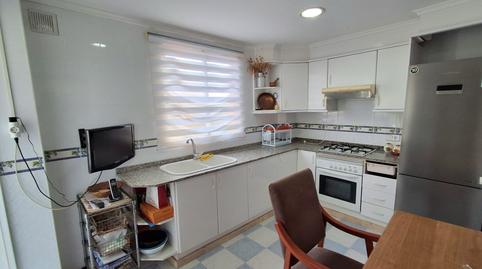 Foto 3 de Pis en venda a La Malva-rosa,  Valencia Capital