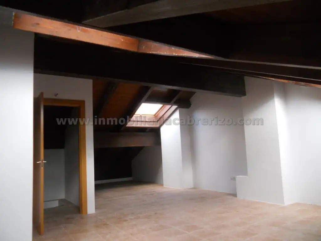 Adossat amb jardí en venda a Calle Niabina, imagen 14
