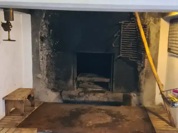 Casa o xalet de lloguer en Arteixo amb Jardí privat, Traster i Moblat
