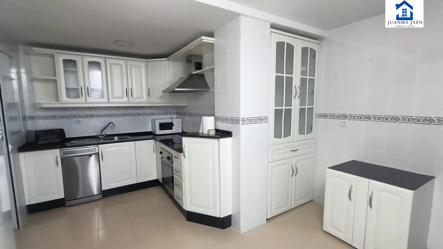 Appartement avec ascenseur à vendre à Centro, imagen 7