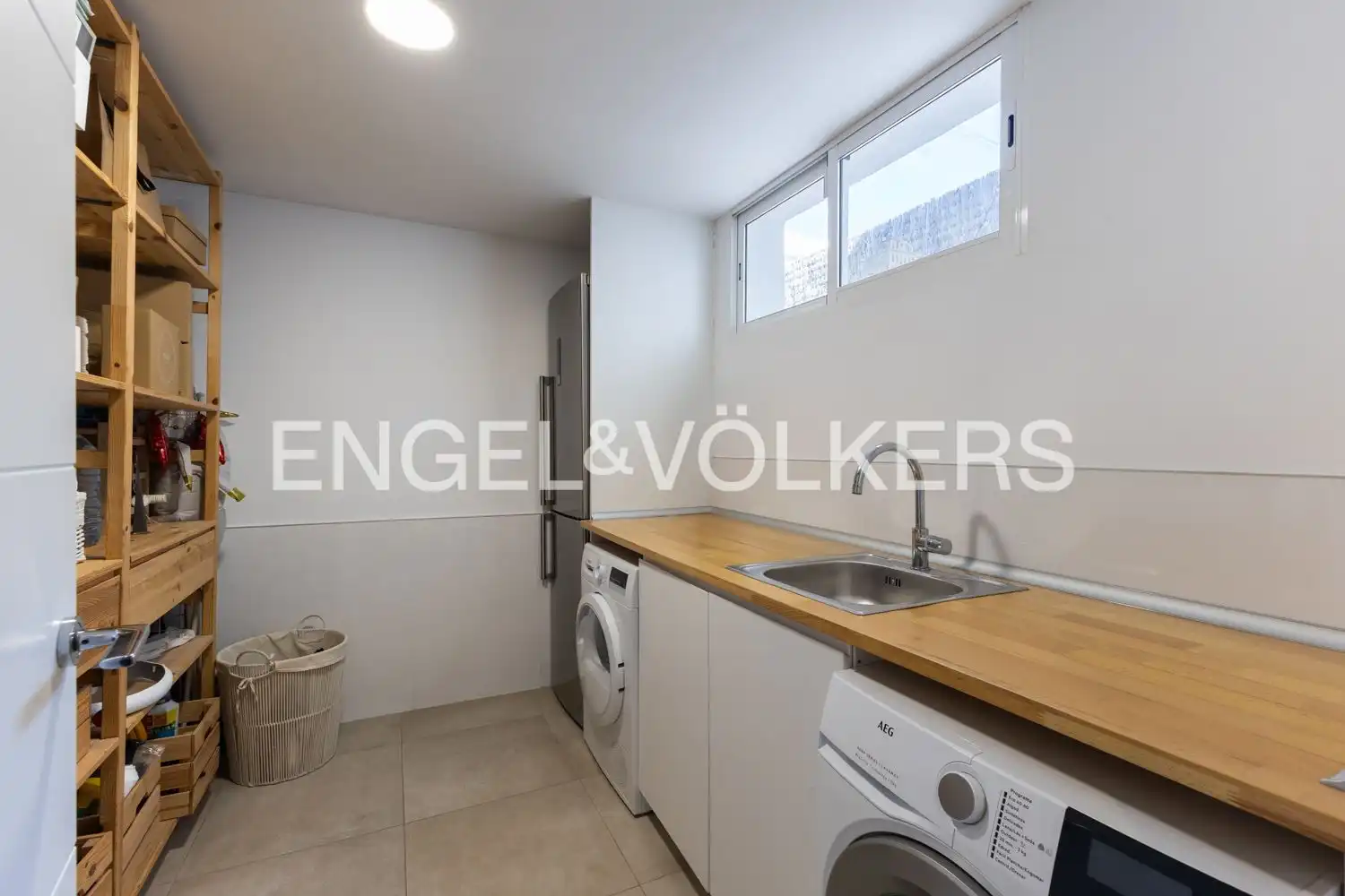 House with pool for sale in Rocafort, imagen 42