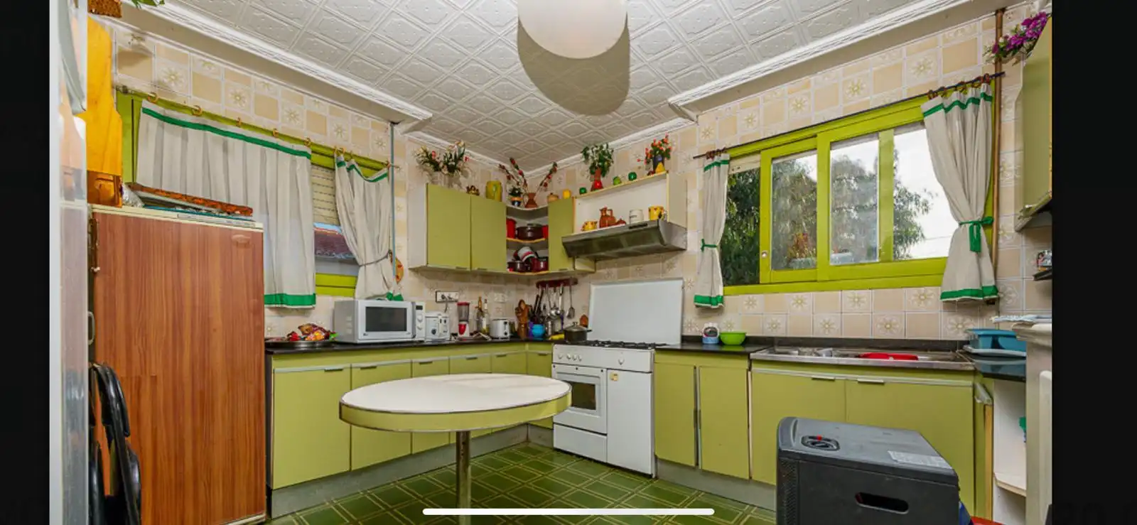 Villa avec terrasse à vendre à Gilet, imagen 14