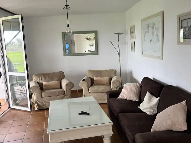 Adossat amb piscina en venda a avda nuevo oasis 1, imagen 25