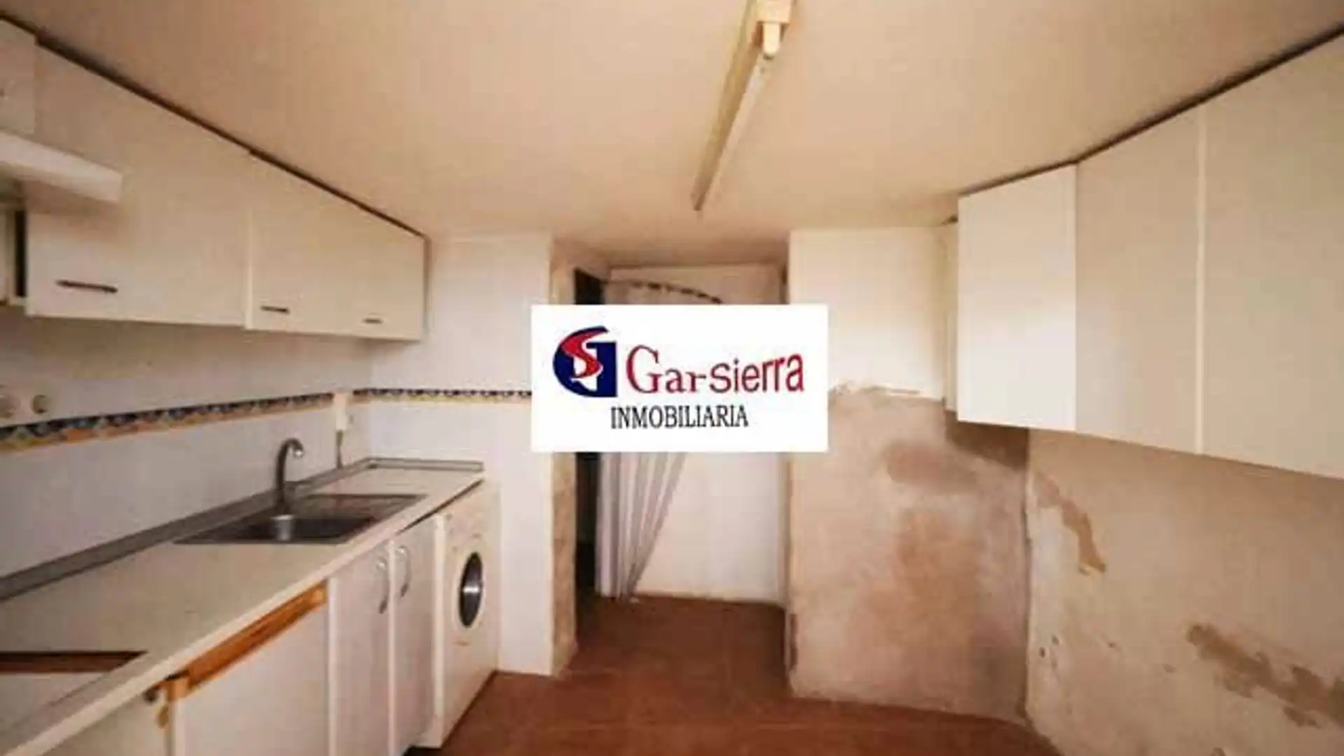 Duplex for sale in Berruguete