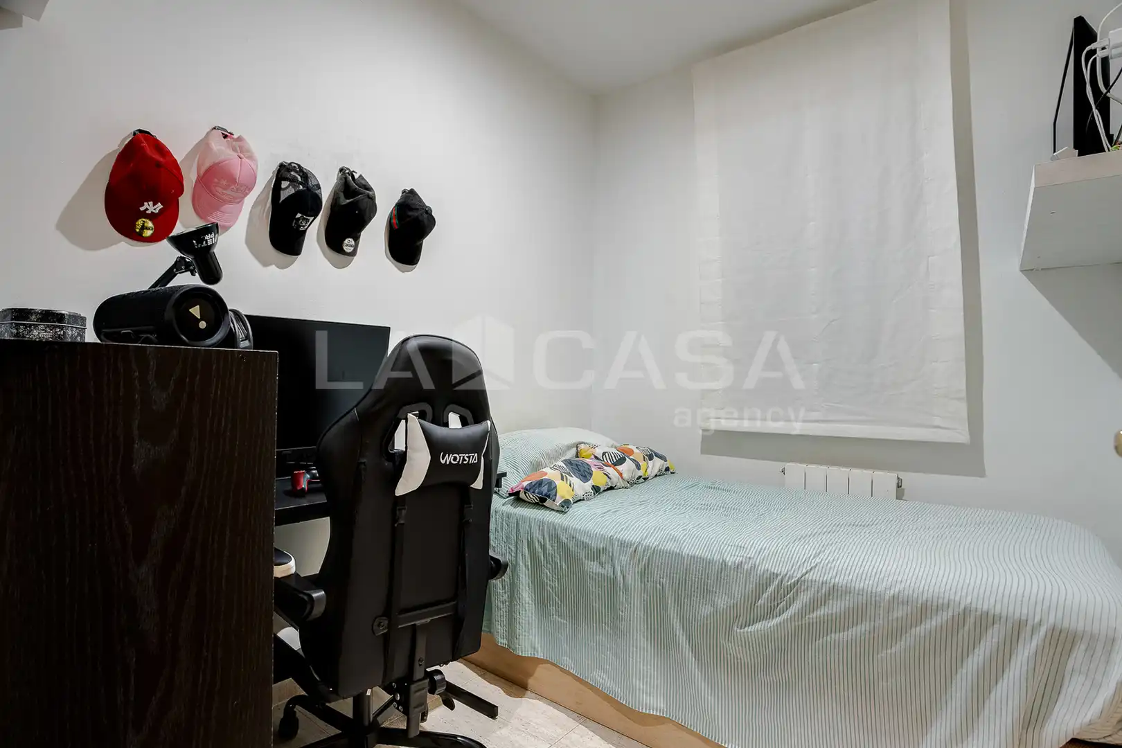 Appartement avec ascenseur à vendre à Avinguda de les Corts Catalanes, imagen 9